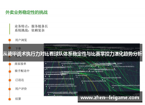 从德甲战术执行力对比看球队体系稳定性与比赛掌控力演化趋势分析 从德甲战术执行力对比看球队体系稳定性与比赛掌控力演化趋势分析